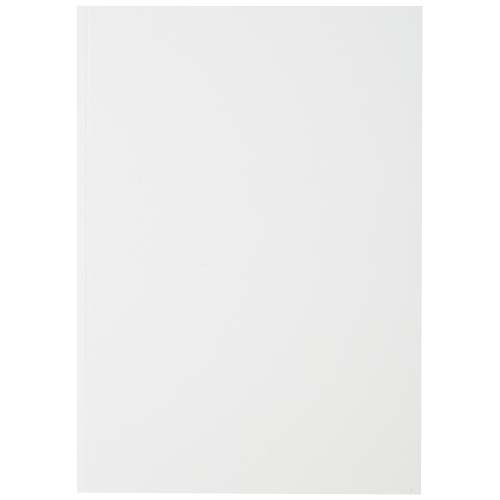 Novella Austen A5 Softcover Notizbuch – 100 Blatt