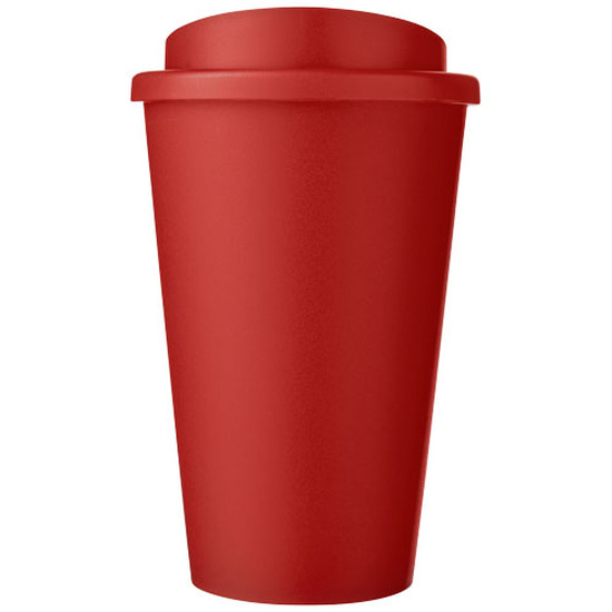 Americano® 350 ml Isolierbecher