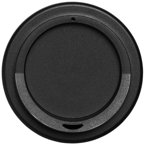 Americano® 350 ml Isolierbecher mit Schutzring