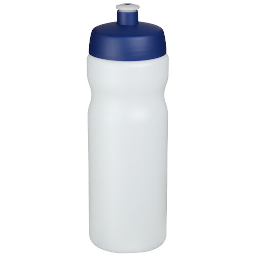 Baseline® Plus 650 ml Sportflasche