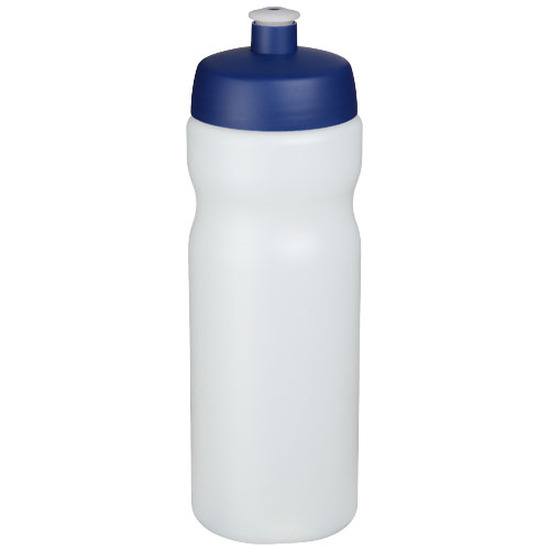 Baseline® Plus 650 ml Sportflasche