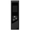 SCX.design T05 Mini-Laser-Entfernungsmesser