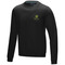Jasper Pullover mit Rundhalsausschnitt aus Bio-Material für Herren