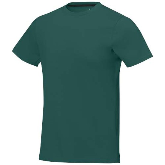 Nanaimo T-Shirt für Herren