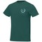 Nanaimo T-Shirt für Herren