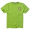 Nanaimo T-Shirt für Herren