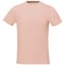 Nanaimo T-Shirt für Herren