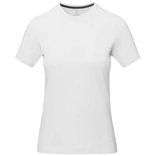 Nanaimo – T-Shirt für Damen