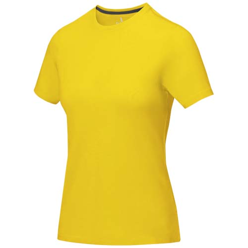 Nanaimo – T-Shirt für Damen