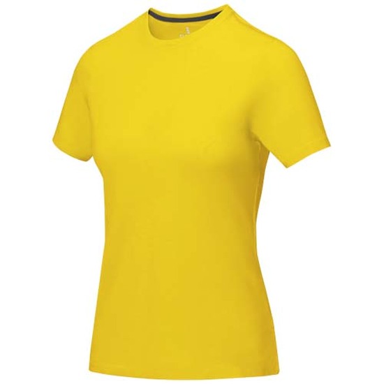 Nanaimo – T-Shirt für Damen