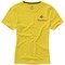 Nanaimo – T-Shirt für Damen