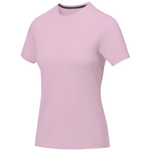 Nanaimo – T-Shirt für Damen