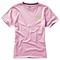 Nanaimo – T-Shirt für Damen