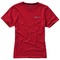 Nanaimo – T-Shirt für Damen