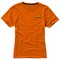 Nanaimo – T-Shirt für Damen