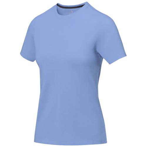 Nanaimo – T-Shirt für Damen