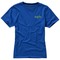 Nanaimo – T-Shirt für Damen