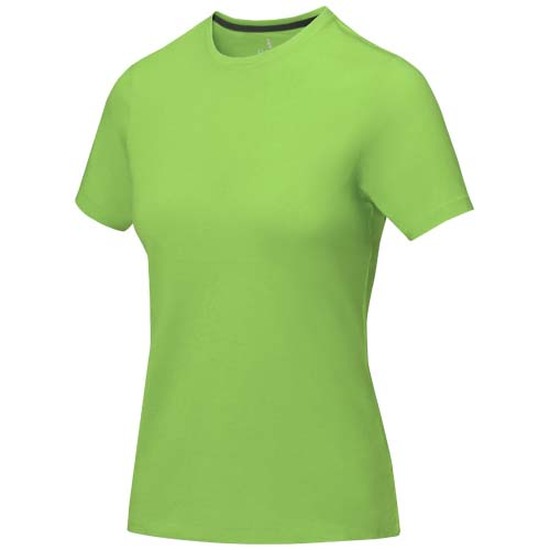 Nanaimo – T-Shirt für Damen