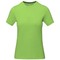 Nanaimo – T-Shirt für Damen