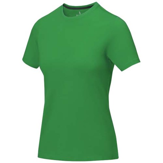 Nanaimo – T-Shirt für Damen
