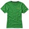 Nanaimo – T-Shirt für Damen