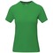 Nanaimo – T-Shirt für Damen