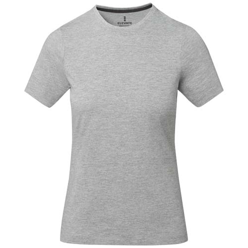 Nanaimo – T-Shirt für Damen