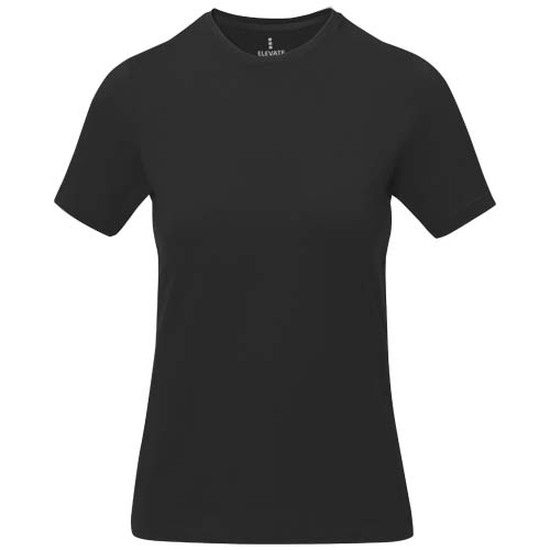Nanaimo – T-Shirt für Damen
