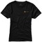 Nanaimo – T-Shirt für Damen