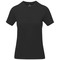 Nanaimo – T-Shirt für Damen