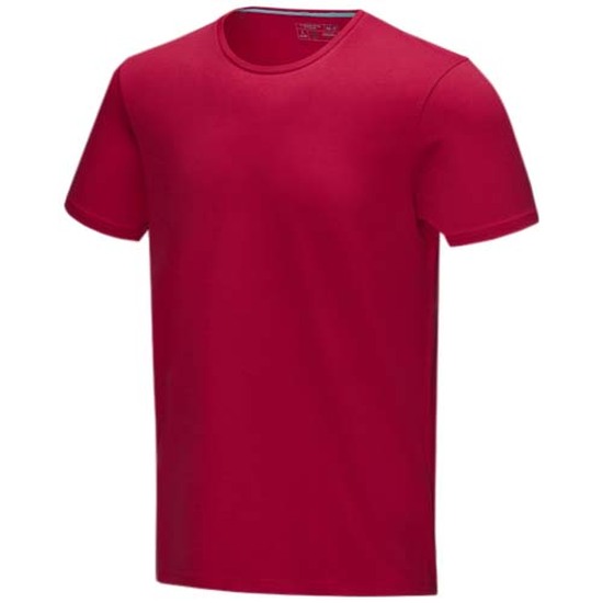 Balfour T-Shirt für Herren