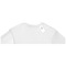 Heros T-Shirt für Herren