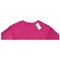 Heros T-Shirt für Herren