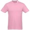Heros T-Shirt für Herren