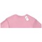 Heros T-Shirt für Herren