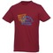 Heros T-Shirt für Herren