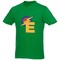 Heros T-Shirt für Herren