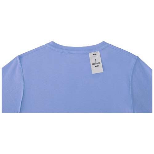 Heros T-Shirt für Damen