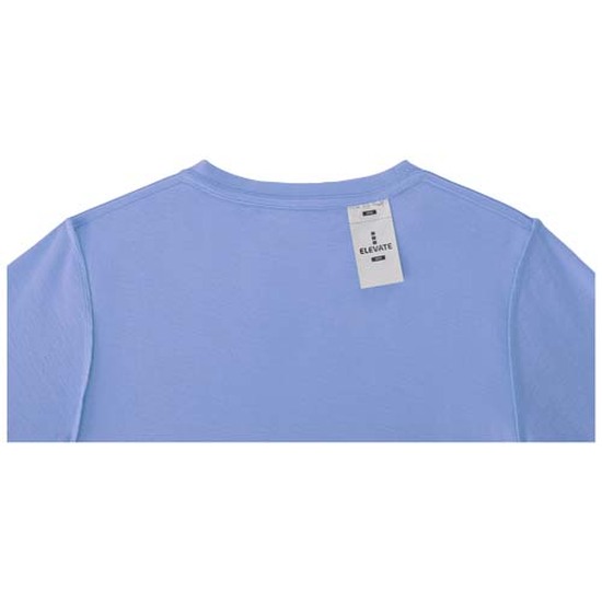 Heros T-Shirt für Damen