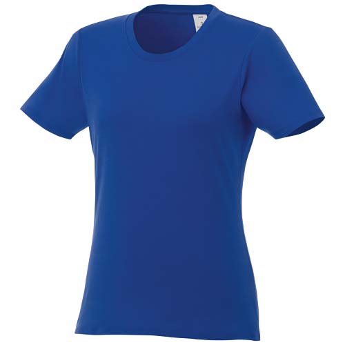 Heros T-Shirt für Damen