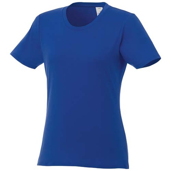 Heros T-Shirt für Damen
