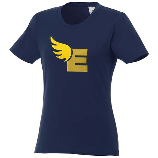 Heros T-Shirt für Damen