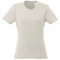 Heros T-Shirt für Damen