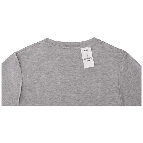 Heros T-Shirt für Damen