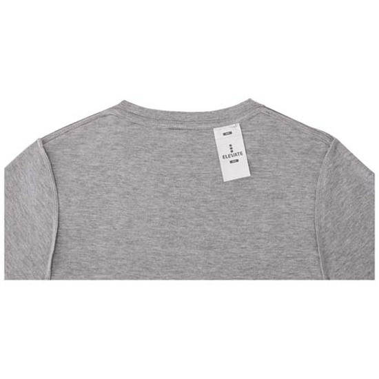 Heros T-Shirt für Damen