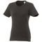 Heros T-Shirt für Damen