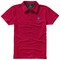 Markham Stretch Poloshirt für Herren