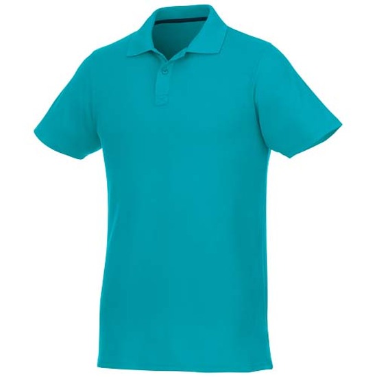 Helios Poloshirt für Herren