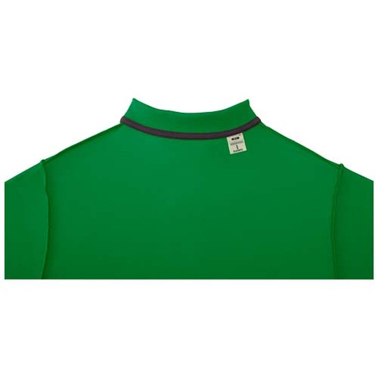 Helios Poloshirt für Herren