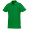 Helios Poloshirt für Herren